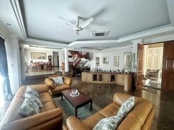 Binjai Walk (D21), Semi-Detached #503344691
